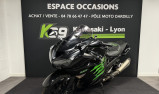 KAWASAKI ZZR 1400 ABS FULL