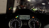 KAWASAKI ZZR 1400 ABS FULL