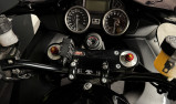 KAWASAKI ZZR 1400 ABS FULL