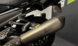 KAWASAKI ZZR 1400 ABS FULL