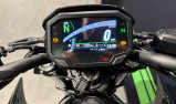 KAWASAKI Z 650 A2