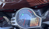 HONDA CBR 1000 RR
