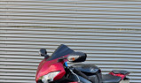 HONDA CBR 1000 RR