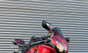 HONDA CBR 1000 RR