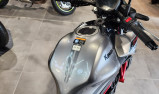 KAWASAKI Z650 Z 650 (47.5CV)