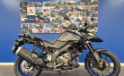 SUZUKI DL V-STROM 1050