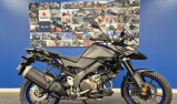SUZUKI DL V-STROM 1050