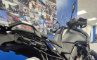 SUZUKI DL V-STROM 1050