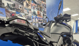 SUZUKI DL V-STROM 1050