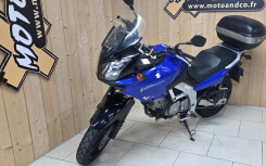SUZUKI DL V STROM 650 A2 2005