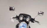 HONDA CB 1300