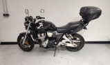 HONDA CB 1300