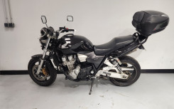 HONDA CB 1300