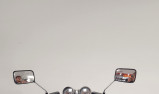 HONDA CB 1300
