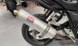 HONDA CB 1300