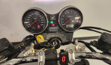 HONDA CB 1300