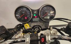 HONDA CB 1300