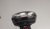 HONDA CB 1300