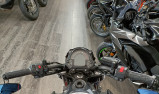 KAWASAKI Z 650