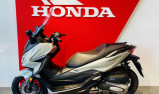 HONDA FORZA 125