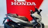 HONDA FORZA 125
