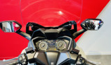 HONDA FORZA 125