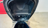 HONDA FORZA 125