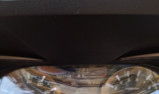 HONDA NSS FORZA 350 SMART TOP-BOX