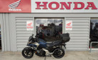 HONDA NC 750 X