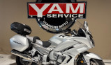 YAMAHA FJR 1300 ABS