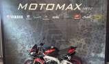 APRILIA TUONO 1100  V4 RR AKRAPOVIC 12000kms