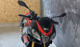 APRILIA TUONO 1100  V4 RR AKRAPOVIC 12000kms