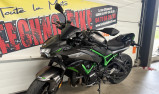 KAWASAKI Z 1000 H2 2023