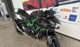 KAWASAKI Z 1000 H2 2023