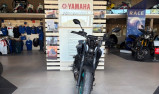 MT-07 KUTVEK FAIBLE KILOMETRAGE 90€/MOIS* GARANTIE 12 MOIS
