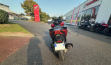 HONDA NSS125AD FORZA 125