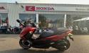 HONDA NSS125AD FORZA 125