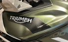 TRIUMPH TIGER 900 RALLY PRO