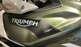 TRIUMPH TIGER 900 RALLY PRO