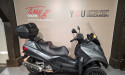 PIAGGIO MP3 500 LT