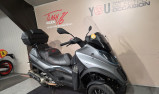 PIAGGIO MP3 500 LT