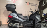 PIAGGIO MP3 500 LT