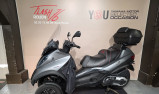PIAGGIO MP3 500 LT