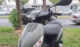 PIAGGIO ZIP 50 4T À PETIT PRIX / Financement possible 