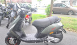 PIAGGIO ZIP 50 4T À PETIT PRIX / Financement possible 