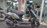 PIAGGIO ZIP 50 4T À PETIT PRIX / Financement possible 