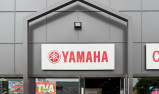 YAMAHA XMAX 300 Tech Max