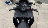 YAMAHA XMAX 300 Tech Max
