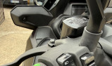 YAMAHA XMAX 300 Tech Max