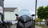 YAMAHA XMAX 300 Tech Max